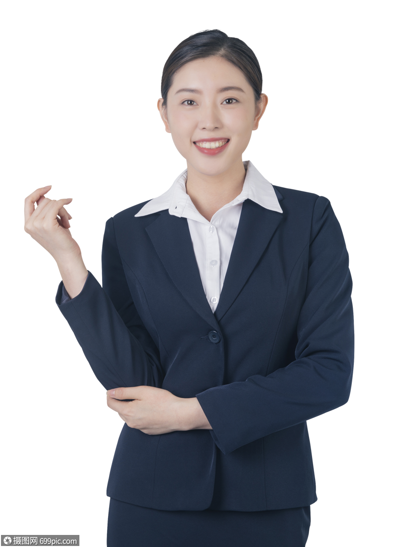 齐莱童 创意策略总监